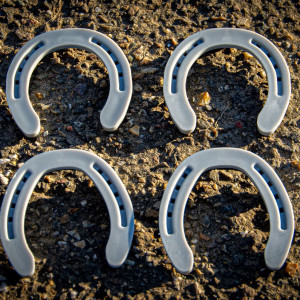 Crafty Ponies- Farrier set