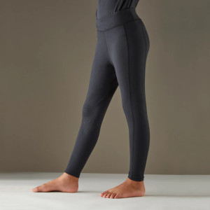 Toggi Define Junior Riding Tights Now £20