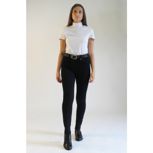 Gallop Ladies Classic Jodhpurs