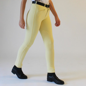 Gallop Ladies Classic Jodhpurs