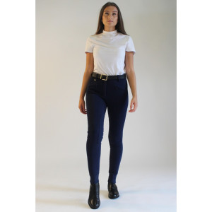 Gallop Ladies Classic Jodhpurs