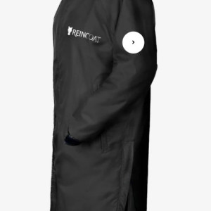 Reincoat Original Adult Medium RRP£149.99