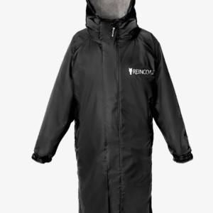 Reincoat Original Adult Large RRP£149.99