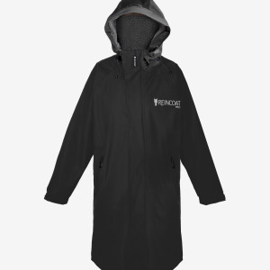 Reincoat Pro- Long Riding/Yard Jacket - Medium Adult RRP £179.99 NOW £109