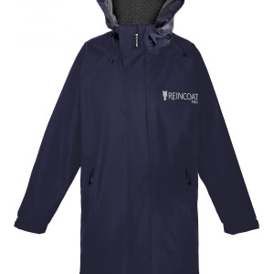 Reincoat Pro- Long Riding/Yard Jacket - Medium Adult RRP £179.99 NOW £109