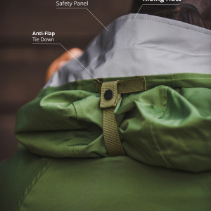 Reincoat Pro- Long Riding/Yard Jacket - Medium Adult RRP £179.99 NOW £109