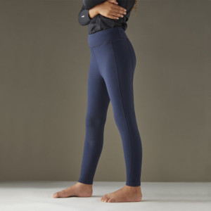Toggi Define Junior Riding Tights Now £20